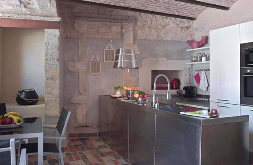 Apokoronas Apartment | Villa Athermigo