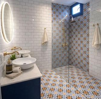 Prinos Villa | Villa ATLAS relax