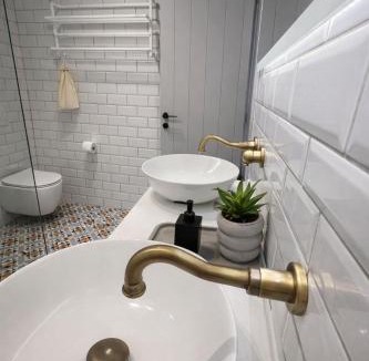 Prinos Villa | Villa ATLAS relax