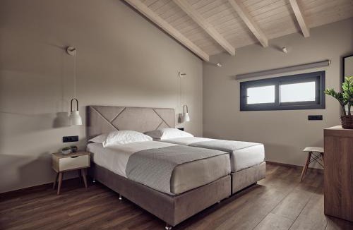 Drosia Villa | Villa Belen
