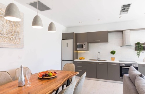 Limni Keri Villa | Villa Bougainvillea Boutique 1 by Villa Plus