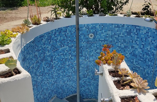 Aloizianika Villa | Villa Caretta - Your Holiday Home right by the sea