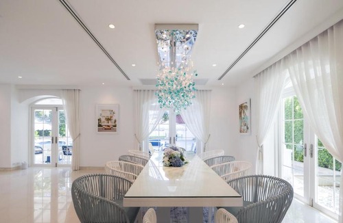 Khok Kloi Villa | Villa Carpe Diem Natai by Elite Havens