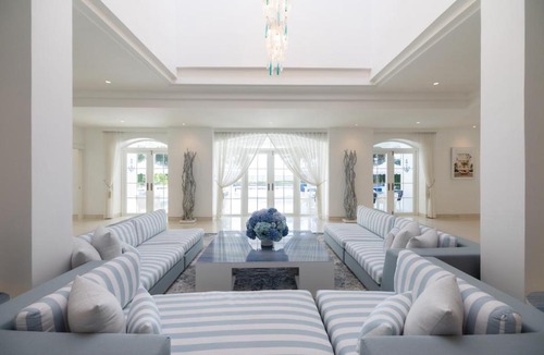Khok Kloi Villa | Villa Carpe Diem Natai by Elite Havens