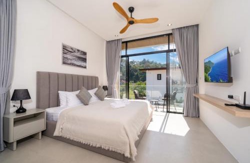 Kamala Villa | Villa Chandlers - Goldena Twin