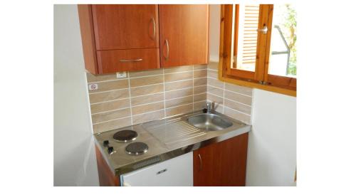 Nafplio Apartment | Villa Christina