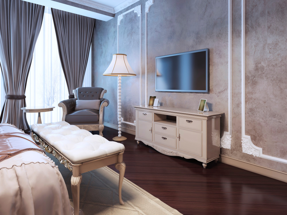 Na Thon Villa | Villa Creavana