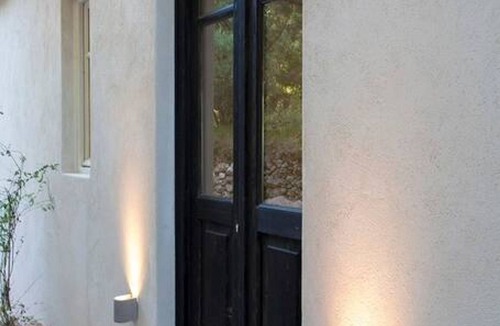Agios Nikitas Villa | Villa Dalula in Agios Nikitas