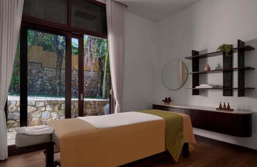 Krong Kaeb Villa | Villa Dam Duong - Private Retreat by Samanea