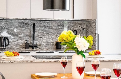 Ayia Thekla Villa | Villa Dara by Ezoria Villas
