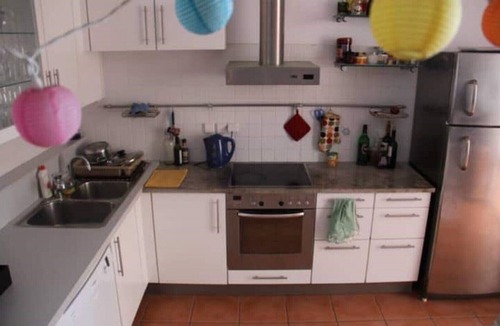 Syros Villa | Villa Delfini, beachfront, best 2-16 guests, Syros