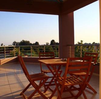 Ilida Villa | VILLA DIAMOND Κουρούτα Αμαλιαδος