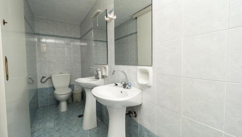 Fodele Villa | Villa Dirui