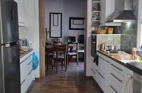 Salamis Villa | Villa Eli