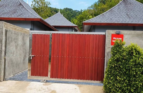 Krabi House | Villa Escape , Aonang Krabi