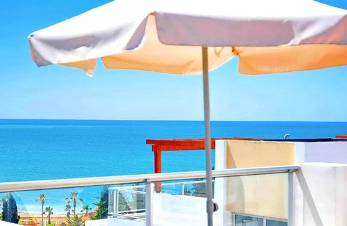 Pegeia Villa | Villa Eva