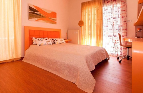 Diasella Resort | Villa Firai - Four Bedroom Resort, Sleeps 8