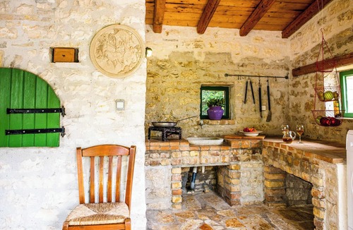Kalami Villa | Villa Fonesei - Five Bedroom Villa, Sleeps 11
