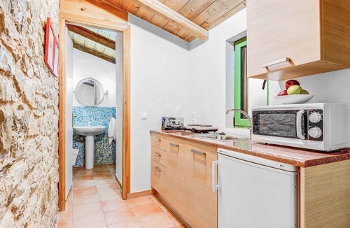 Kalami Villa | Villa Fonesei - Five Bedroom Villa, Sleeps 11