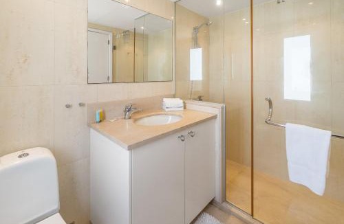 Protaras Villa | Villa Galene Del Mar