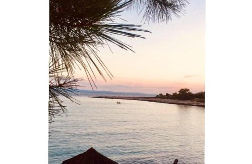 Thasos Apartment | Villa Georgia