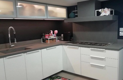Patras Villa | Villa in Patras with Pool near Beach