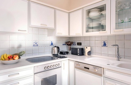Kavos Villa | Villa Inva in Corfu – Modern Eco Villa with Private Jacuzzi and Pool Access