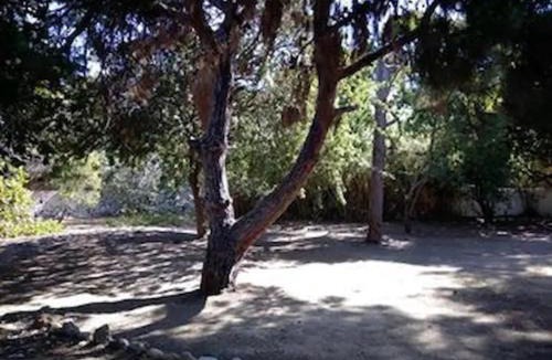 Panormos House | VILLA KANTOUNI ON THE BEACH