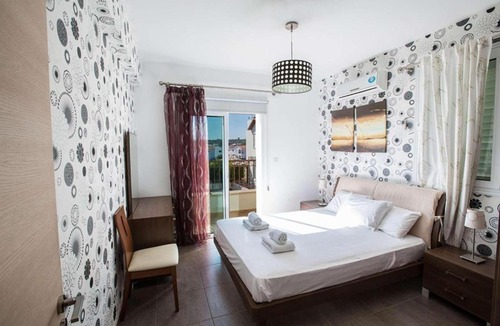 Pernera Villa | Villa Kate 19