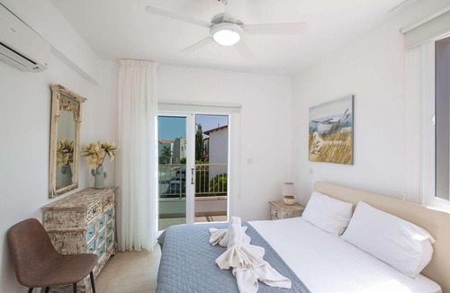Pernera Villa | Villa Kate 23