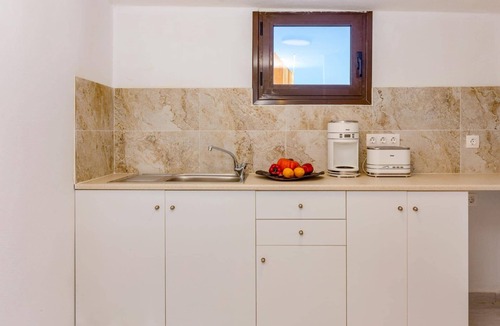 Episkopi Villa | Villa Kostas Maria by Villa Plus