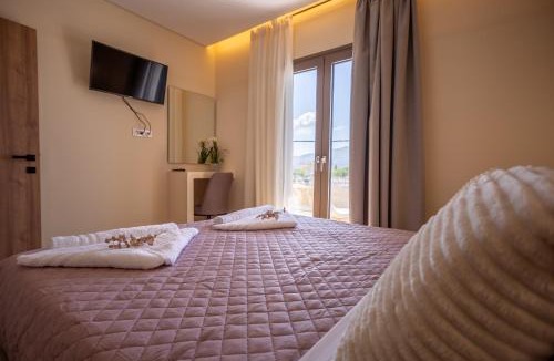 Agrilia Villa | Villa Lux Stana