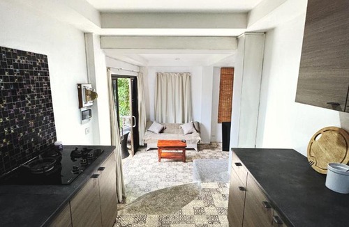 Koh Tao Apartment | Villa Mar Apartments