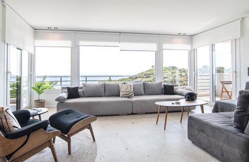 Alexandroupoli House | Villa Mare