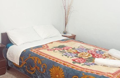 Liapades Apartment | Villa Maria (3)
