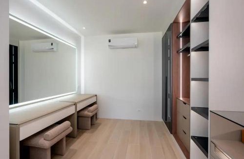 Na Thon Villa | Villa ME Huge and Luxurious villa