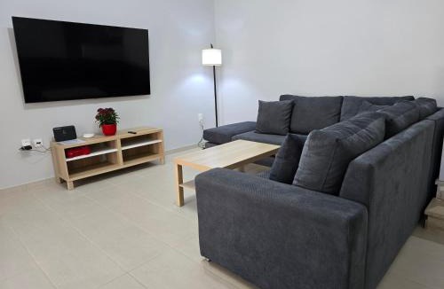 Platanitis Villa | Villa Mealina