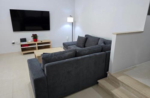 Platanitis Villa | Villa Mealina
