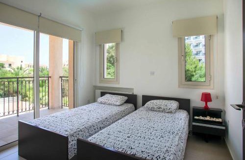 Pernera Villa | Villa Michelle 8