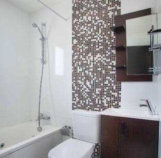 Pernera Villa | Villa Michelle 8