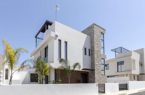 Pernera Villa | Villa Millie