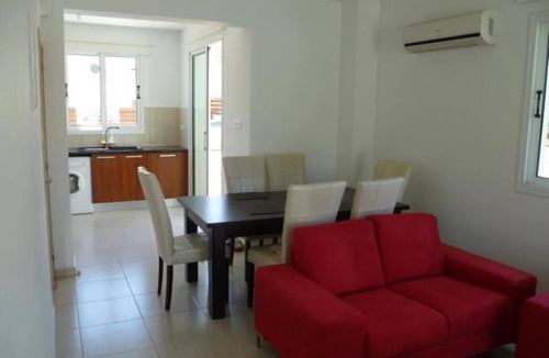 Pernera Villa | Villa millie Cyprus