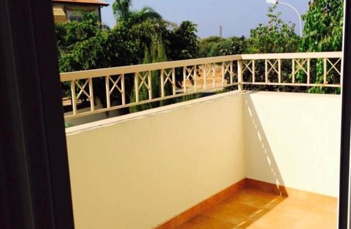 Pernera Villa | Villa millie Cyprus