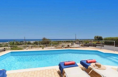 Gennadi Villa | Villa Nicole Gennadi