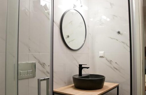 Plataria Apartment | Villa Niki