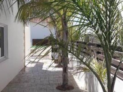 Ayia Napa Villa | Villa Nissi Forest