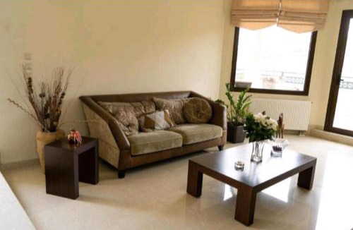 Soroni Villa | Villa Nostra- Cars Included