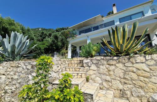 Pentati Apartment | Villa Olivia