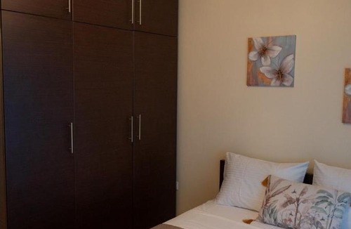 Kassandra Villa | Villa Ozia Private Villa Halkidiki