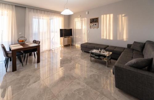 Rethymno Apartment | Villa P3 Paradise